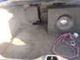  Volvo S60 2005 , 250000 , 