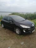  Peugeot 308 2010 , 320000 , 