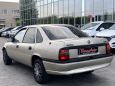  Opel Vectra 1993 , 57000 , 