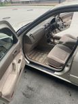  Toyota Camry 1997 , 210000 , 