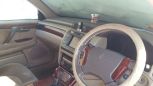  Toyota Crown 2001 , 350000 , --