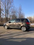    Opel Meriva 2014 , 700000 , -