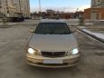  Nissan Cefiro 1998 , 150000 , 