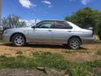  Nissan Bluebird 1996 , 135000 , 