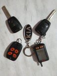  Kia Ceed 2008 , 420000 , 