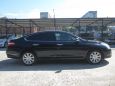  Nissan Teana 2010 , 480000 , 