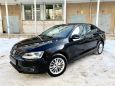  Volkswagen Jetta 2013 , 695000 ,  