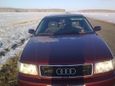  Audi 100 1991 , 185000 , 