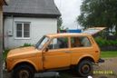 SUV    4x4 2121  1983 , 25000 , 