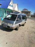    Toyota Town Ace 1990 , 350000 , 