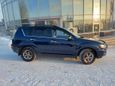 SUV   Mitsubishi Outlander 2011 , 857000 , 