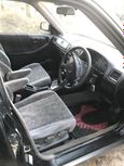 SUV   Subaru Forester 1997 , 280000 , -