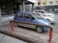  Daewoo Matiz 2006 , 350000 , 