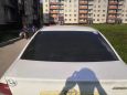  Toyota Corolla 2001 , 240000 , 