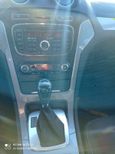  Ford Mondeo 2012 , 635000 , 