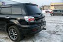 SUV   Mitsubishi Airtrek 2001 , 300000 , 