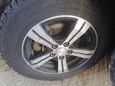  Toyota Caldina 1998 , 199000 , 