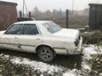  Toyota Cresta 1982 , 180000 , 