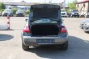  Renault Megane 2005 , 310000 , 