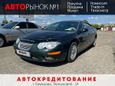  Chrysler 300M 1999 , 179000 , 