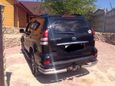 SUV   Toyota Land Cruiser Prado 2008 , 1100000 , 