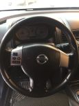  Nissan Note 2006 , 405000 , 