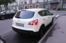 SUV   Nissan Qashqai 2012 , 470000 , -