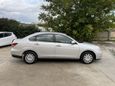  Nissan Almera 2017 , 695000 , 