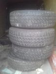  Ford Ford 1998 , 90000 ,  