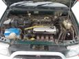    Mitsubishi RVR 1992 , 140000 , 