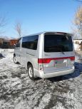    Mazda Bongo Friendee 2003 , 350000 , 