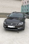  Volkswagen Passat 2013 , 1130000 , 