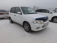  Mazda Demio 2001 , 217000 , -