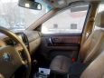 SUV   Kia Sorento 2002 , 270000 , 