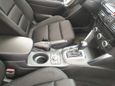 SUV   Mazda CX-5 2014 , 1250000 , 