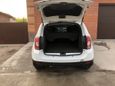 SUV   Renault Duster 2013 , 505000 , 