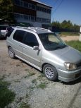  Toyota Raum 1999 , 230000 , 