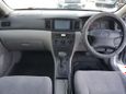  Toyota Corolla 2001 , 380000 , 