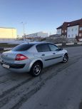  Renault Megane 2004 , 175000 , 