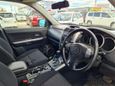 SUV   Suzuki Escudo 2008 , 755000 , 