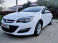  Opel Astra 2013 , 500000 , -