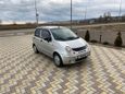  Daewoo Matiz 2006 , 158000 , 