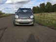  Daewoo Matiz 2012 , 170000 , 