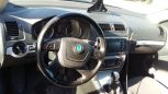  Skoda Octavia 2010 , 560000 , 