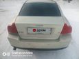  Volvo S60 2004 , 300000 , 