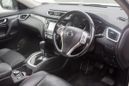 SUV   Nissan X-Trail 2015 , 1550000 , 