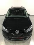    Volkswagen Sharan 2012 , 1097000 , 