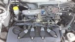  Nissan Bluebird Sylphy 2001 , 200000 , 