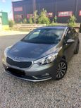  Kia Cerato 2014 , 730000 , 