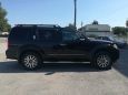 SUV   Nissan Pathfinder 2012 , 1200000 , 